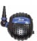 Jebao Eco Garden Koi Pond Pump EFP Series (15000 LPH)