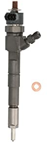 BOSCH 0986435104 Einspritzdüse