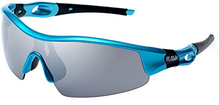RAVS SPORTBRILLE - RADBRILLE -Triathlon - Volleyball - Extrem