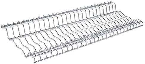 FILINOX - Escurreplatos Armario Inox Filinox 70 Cm