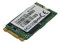 Transcend Ts128Gmts400 Ssd M.2 Sata Iii 128Gb