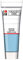 Marabu 02610050144 - Chalky Chic lichtblau 100 ml, super deckende, matte Kreidefarbe auf Wasserbasis, cremig, zum Rollen, Streichen und Tupfen auf Holz, Metall und Kunststoff, Used Look Effekt