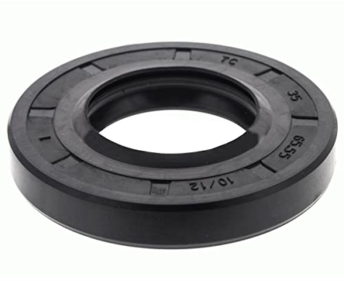 Recamania Reten Waschmaschine Samsung 35 x 65,55 x 10/12 WF7600NAW/CEC DC62-00008A