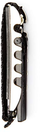 Jim Dunlop 11C Advanced Curved Capo