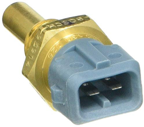 Bosch 280130026 0 280 130 26 Sensor, Kühlmitteltemperatur