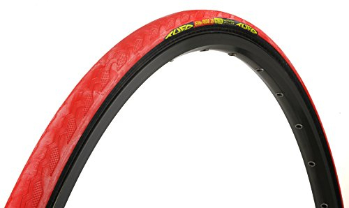 Tufo Elite Ride schwarz 28 x 25 mm