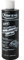 TORCO MPZ Engine Assembly Lube - 12 oz.
