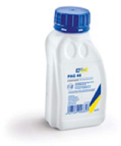 OEL KLIMA PAG 46 250ML CT
