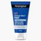 Neutrogena Fast Absorbing Hand Cream Light Texture Norway Formula 75ml