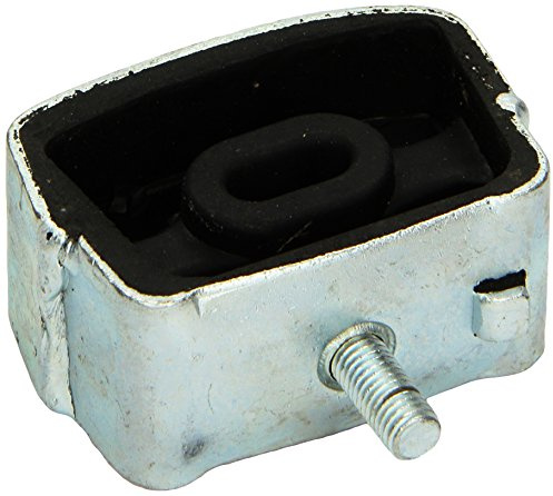 FA1 773-911 Halter, Abgasanlage