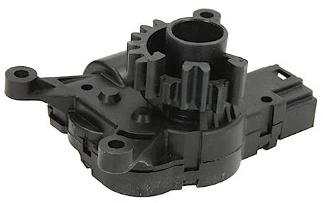 Valeo 515127 Sistemas de Aire Acondicionado