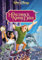 The Hunchback Of Notre Dame