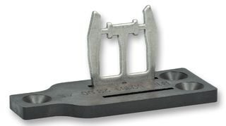 Schmersal Betätiger AZM 161-B1E
