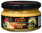 Fuego Cheese Dip, 200 ml
