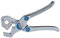 Draper 54463 - Pinza tagliatubi, tubi rigidi e flessibili 6-25 mm