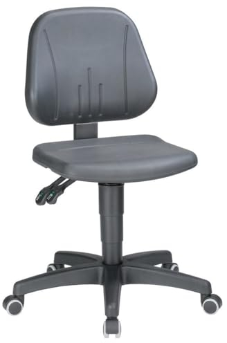 Format 4016849280387 – Stuhl Unitec 2 Integral schaum 9653 – 2000