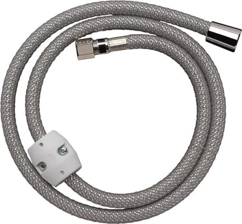Hansgrohe Allegra Onderdelen sanitaire kranen