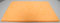 Meiko Vlies Bodentuch orange 50x70cm 210g
