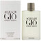 Giorgio Armani - Acqua Di Gio For Men 200ml EDT