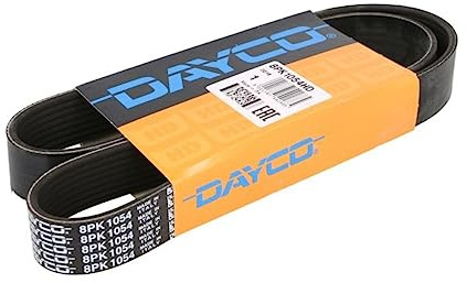 DAYCO 8PK1054HD Keilrippenriemen