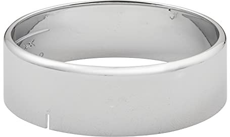 HELLA 9HB 163 085-012 Cover - Round
