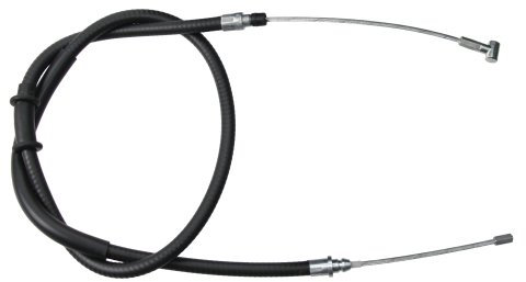 ABS K13286 Handbremsseile