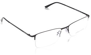 GIORGIO ARMANI AR5010-3001 Eyeglass Frame 54mm