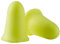 3M ES-01-020 E-A-R soft FX Gehörschutzstöpsel, 100 Paar