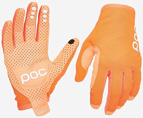 POC