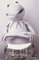 Muppets Poster Kermit Clein [Accessory] Merchandise