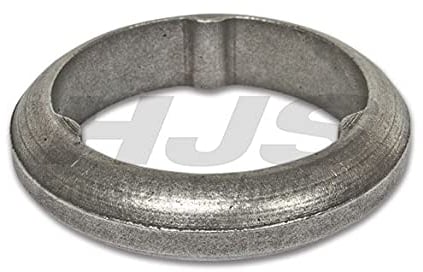 HJS 83 11 1392 Dichtring, Abgasrohr