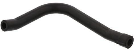 febi bilstein 33865 Entlüftungsschlauch für Kurbelgehäuse, 1 Stück