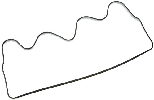 Elring 703.451