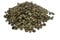 CommonBaits HANFSAMEN 10Kg Hanfsaat Hanf