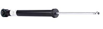SACHS 556 273 Stoßdämpfer für Volkswagen Golf IV Variant (1J5) 1999-2006 Hinterachse und andere fahrzeuge