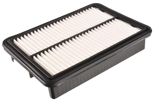Blue Print ADG02297 Air Filter