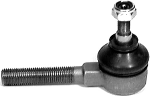 Delphi TA904