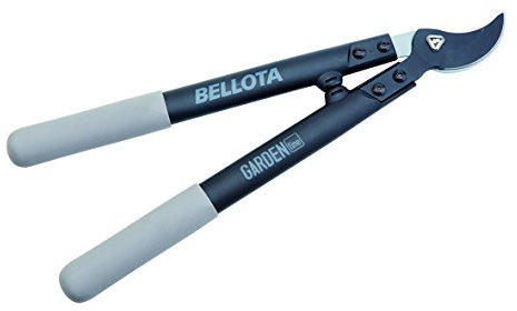 BELLOTA 3440-50 - Tijera Bypass