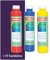 ADLER Colorit-AF 537 Abtönfarbe 750ml Violett Volltonfarbe Wandfarbe