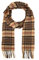 Barbour Tartan Lambswool Scarf One Size CLASSIC TARTAN