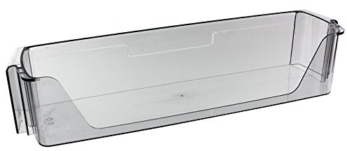 Lamona Howden Fridge Freezer Door Shelf Tray