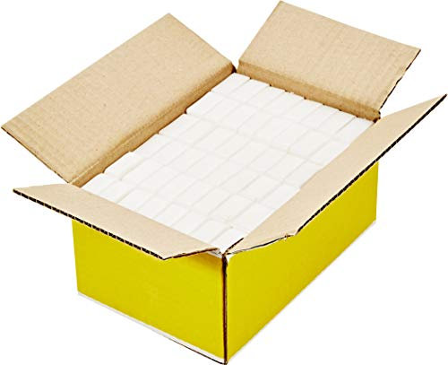 Toko Backshop Blocwax Universal 2,5kg