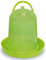 Gaun Chicken Drinker Eco Green – 3 LT – GAU0040