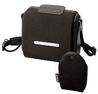 Sony LCM-PCD Tasche für Camcorder Handycam PC1000