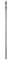 Bosch 2608586769 Hammer Drill Bit