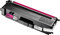 Brother Original Super-Jumbo-Tonerkassette TN-328M magenta (für Brother HL-4570CDW, HL-4570CDWT, DCP-9270CDN, MFC-9970CDW)