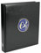 SAFE 7340-6 Euromünzalbum Premium Münzalbum Münzenalbum für alle Euromünzen Kursmünzen & Gedenkmünzen (ohne Blätter)