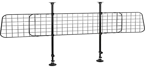 LAMPA 60416 Absperrgitter Koffer- / Laderaum