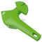 Kuhn Rikon Abridor, Verde, Centimeters