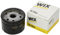 Wix Filters WL7254 Ölfilter